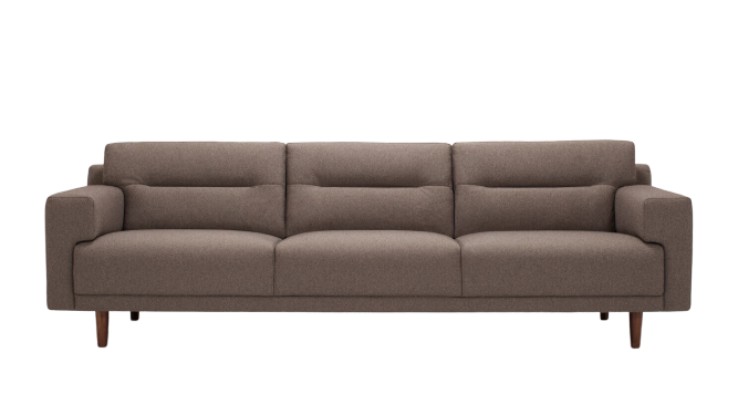 Remi 101" Sofa - F2 Furnishings