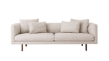 Replay 91" Sofa