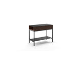 Reveal End Table - F2 Furnishings