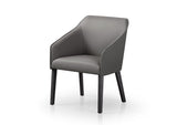 Sara II Chair - F2 Furnishings