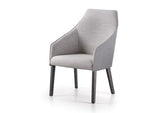 Sara II Chair - F2 Furnishings