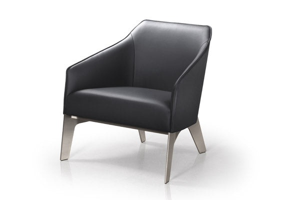 Sara Lounge Chair