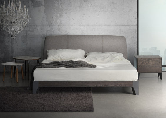 Secret Bed - F2 Furnishings