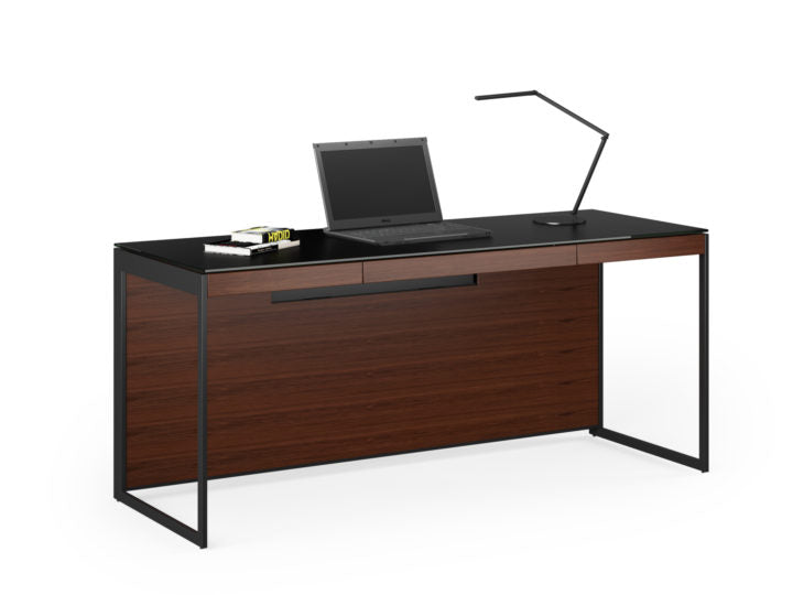 Sequel Desk Collection - F2 Furnishings