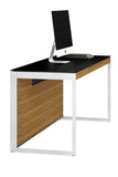 Sequel Desk Collection - F2 Furnishings