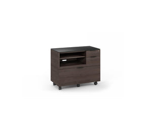 Sigma Office Storage - F2 Furnishings