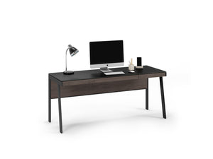 Sigma Desk Collection - F2 Furnishings