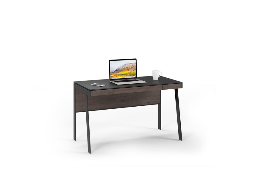 Sigma Desk Collection - F2 Furnishings