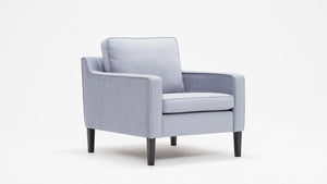 Skye Chair - F2 Furnishings