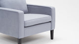 Skye Chair - F2 Furnishings