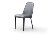 Sofia Chair - F2 Furnishings