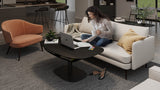Soma Living Room Lift Tables - F2 Furnishings