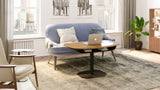 Soma Living Room Lift Tables - F2 Furnishings