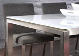 Spazio Table - F2 Furnishings