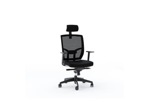 TC-223 Task Chair - F2 Furnishings