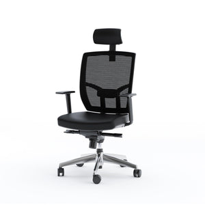 TC-223 Task Chair - F2 Furnishings