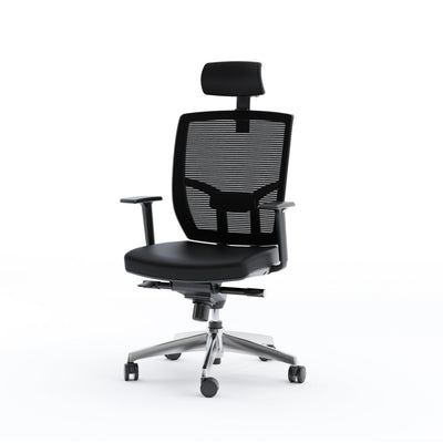 TC-223 Task Chair - F2 Furnishings