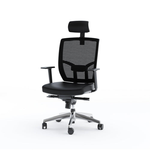 TC-223 Task Chair - F2 Furnishings