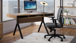 TC-223 Task Chair - F2 Furnishings