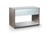 Vision Collection - F2 Furnishings
