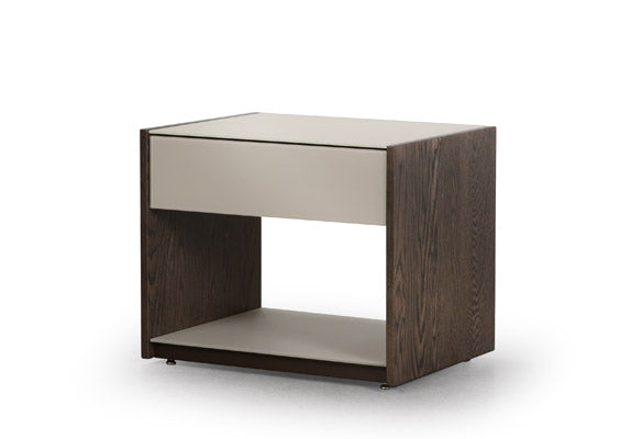Vision Collection - F2 Furnishings